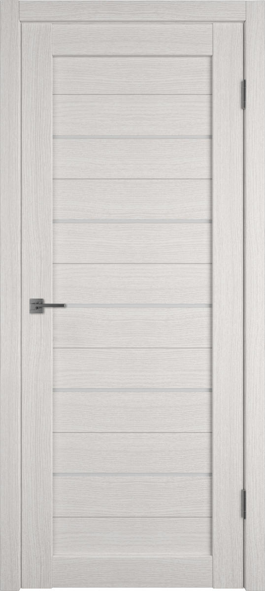 ВФД Межкомнатная дверь Atum X5, арт. 18882 - фото №3