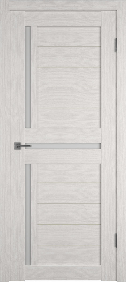 ВФД Межкомнатная дверь Atum X16, арт. 18885 - фото №1
