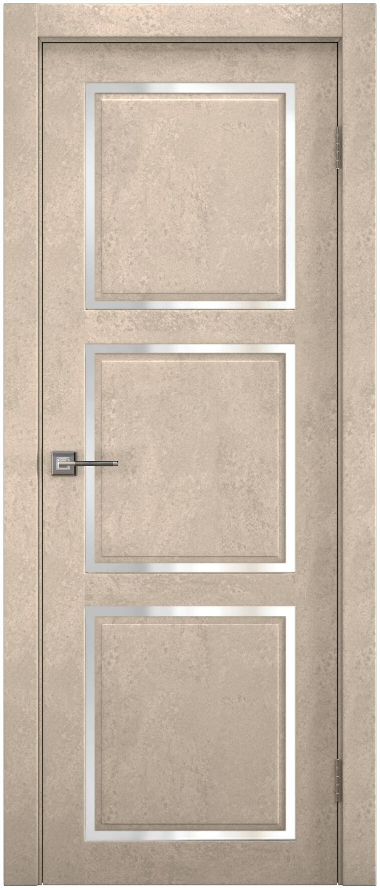 Синержи Межкомнатная дверь Лео ДО, арт. 19178 - фото №15