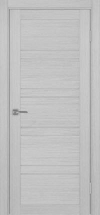 Optima porte Межкомнатная дверь Турин 560, арт. 20718 - фото №9
