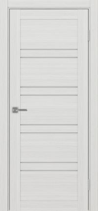 Optima porte Межкомнатная дверь Турин 560, арт. 20718 - фото №1