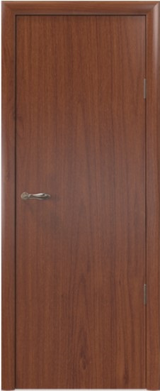Олимп Межкомнатная дверь Строительное ПГ, арт. 21040 - фото №1
