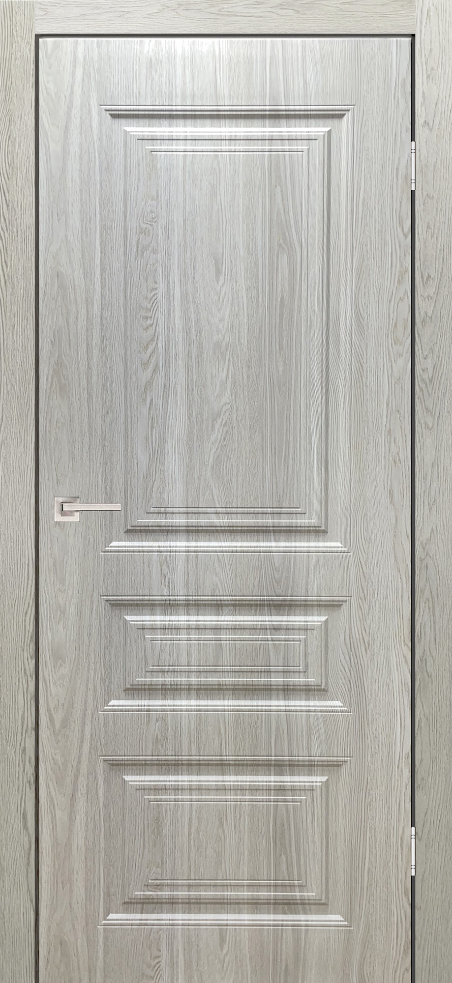 Yesdoors Межкомнатная дверь Сонет-1 ДГ, арт. 25475 - фото №2