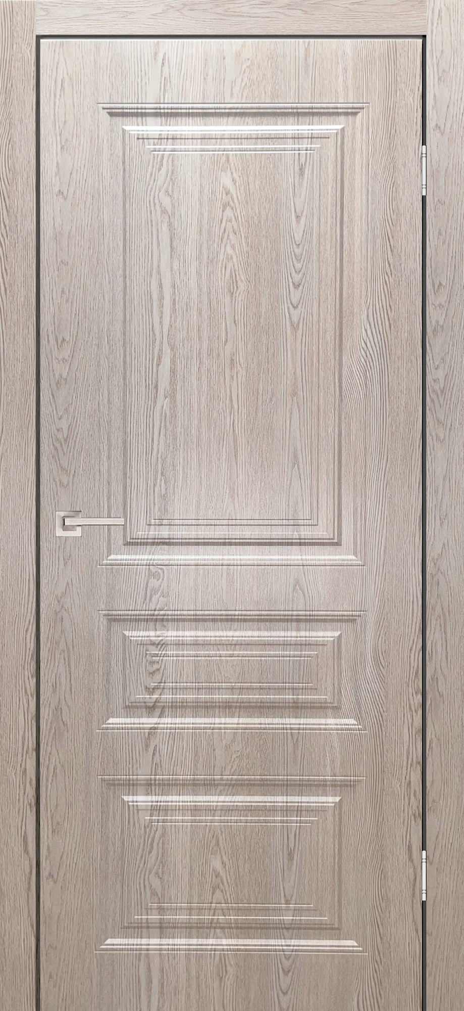 Yesdoors Межкомнатная дверь Сонет-1 ДГ, арт. 25475 - фото №1