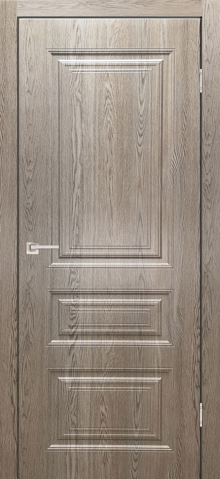 Yesdoors Межкомнатная дверь Сонет-1 ДГ, арт. 25475 - фото №4