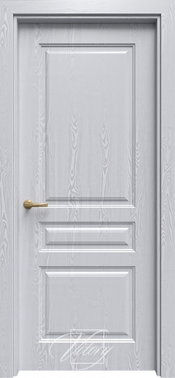 Vitora Межкомнатная дверь Cardinal 4 ДГ, арт. 26531 - фото №1