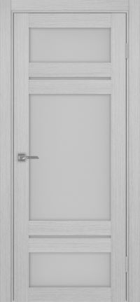 Optima porte Межкомнатная дверь Турин 532.22222, арт. 27487 - фото №2