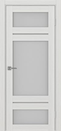 Optima porte Межкомнатная дверь Турин 532.22222, арт. 27487 - фото №8