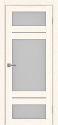 Optima porte Межкомнатная дверь Турин 532.22222, арт. 27487 - фото №9