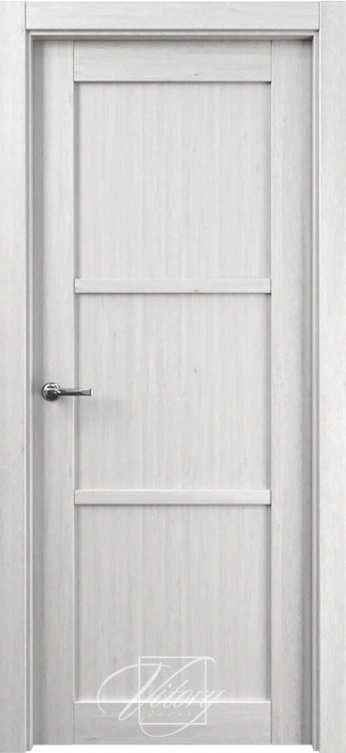 Vitora Межкомнатная дверь Sorrento 4 ДГ, арт. 28187 - фото №1