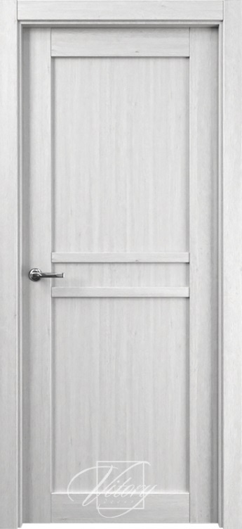 Vitora Межкомнатная дверь Sorrento 5 ДГ, арт. 28189 - фото №1