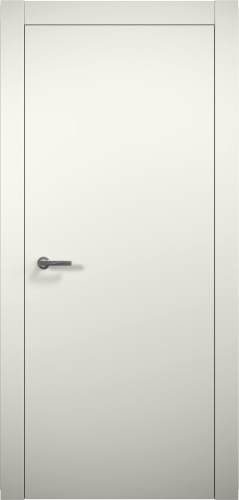 Vitora Межкомнатная дверь Simple, арт. 28208 - фото №1