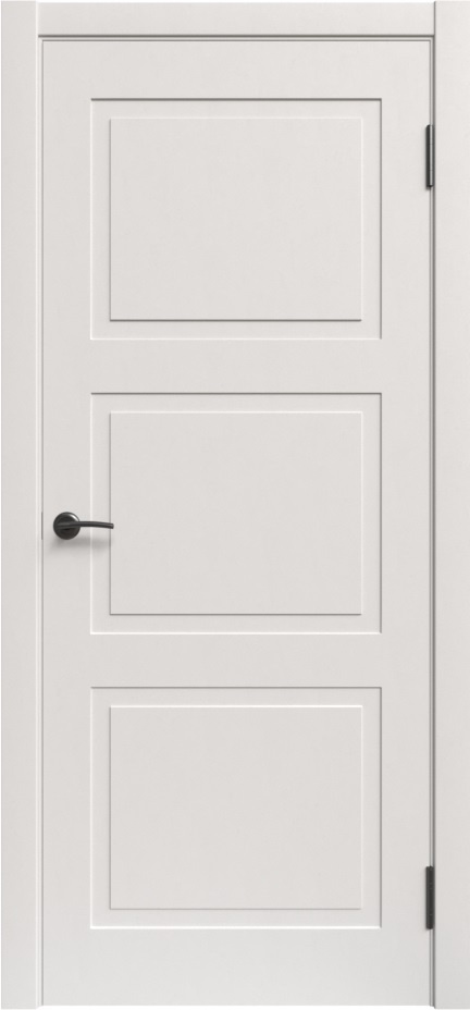 Vitora Межкомнатная дверь Marta 03 ДГ, арт. 28328 - фото №1