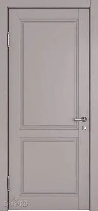Линия дверей Межкомнатная дверь Соренто ДГ, арт. 28574 - фото №4
