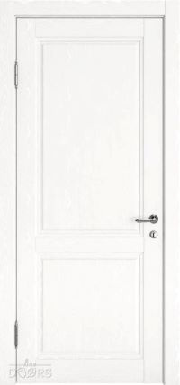 Линия дверей Межкомнатная дверь Соренто ДГ, арт. 28574 - фото №3