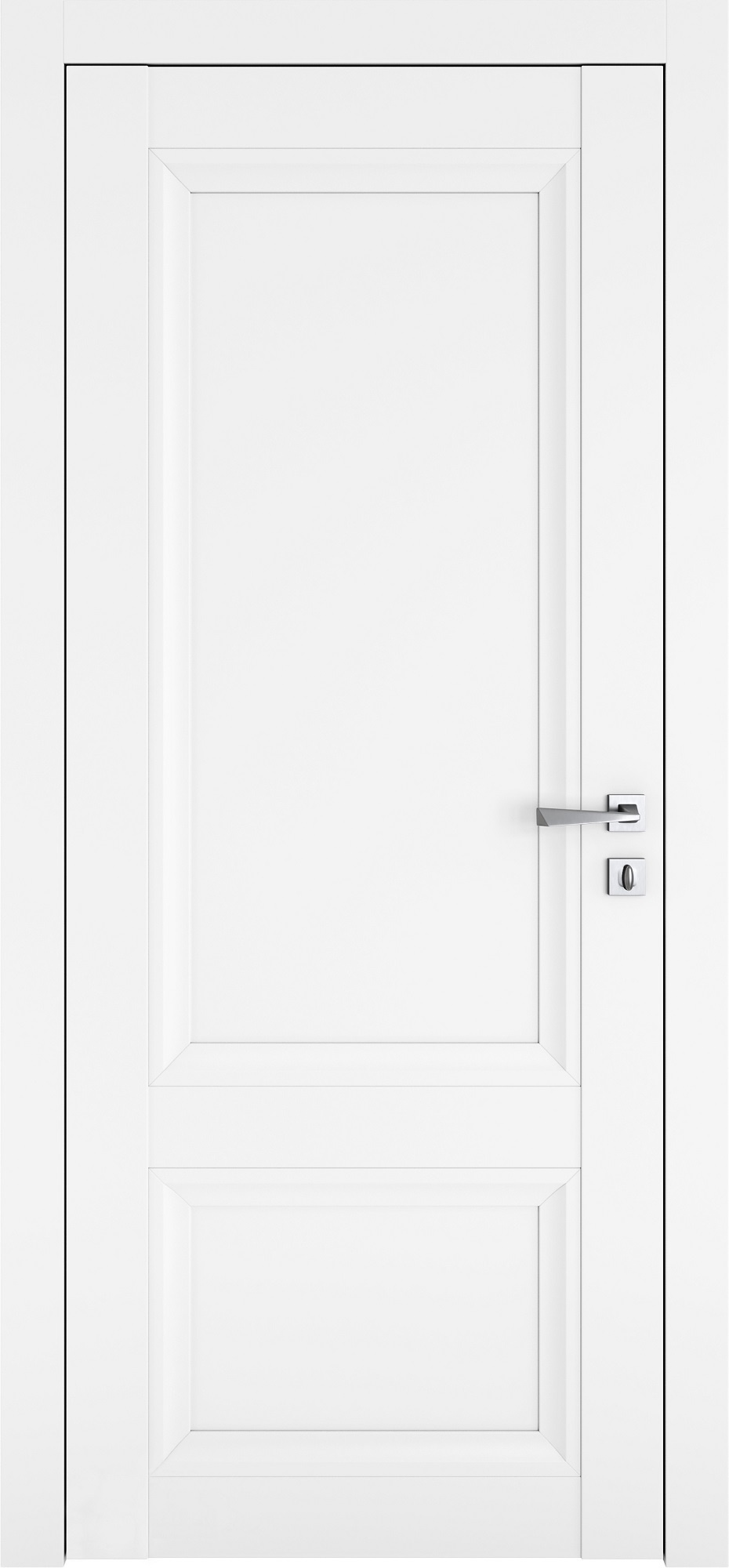 Линия дверей Межкомнатная дверь ДГ-Орион-2, арт. 29206 - фото №1