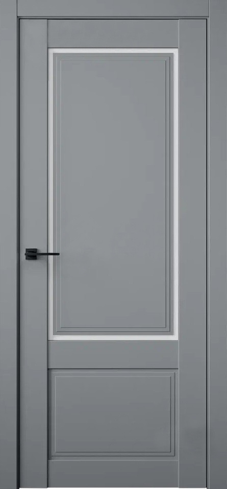 Dream Doors Межкомнатная дверь Fly 7, арт. 30140 - фото №1