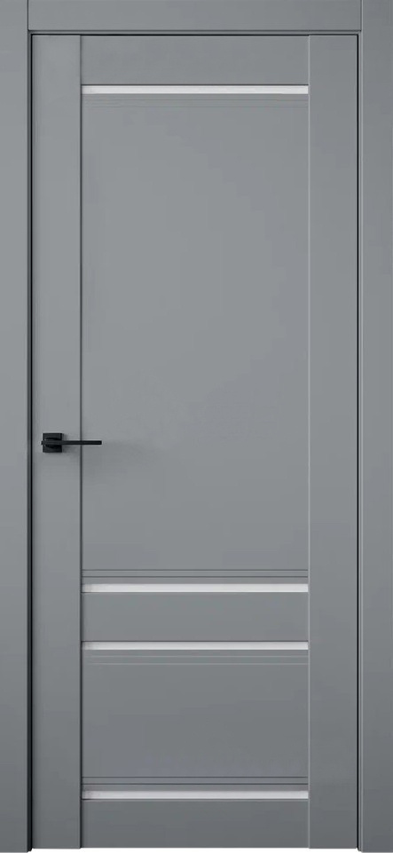 Dream Doors Межкомнатная дверь Fly 8, арт. 30141 - фото №1
