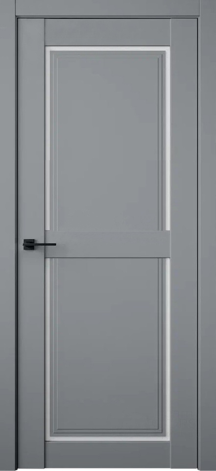 Dream Doors Межкомнатная дверь Fly 9, арт. 30142 - фото №1