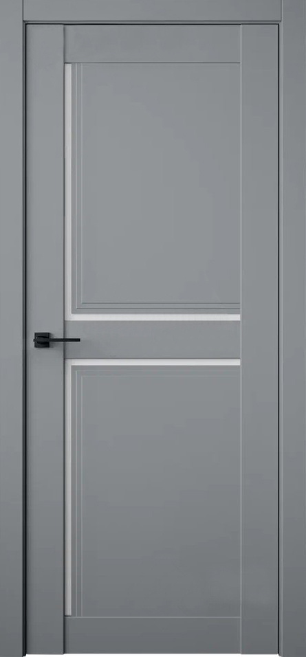 Dream Doors Межкомнатная дверь Fly 10, арт. 30143 - фото №1