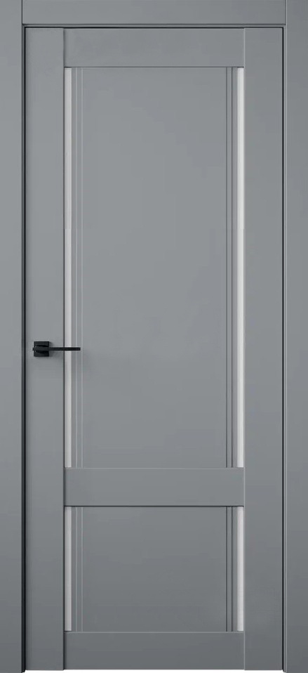 Dream Doors Межкомнатная дверь Fly 11, арт. 30144 - фото №1