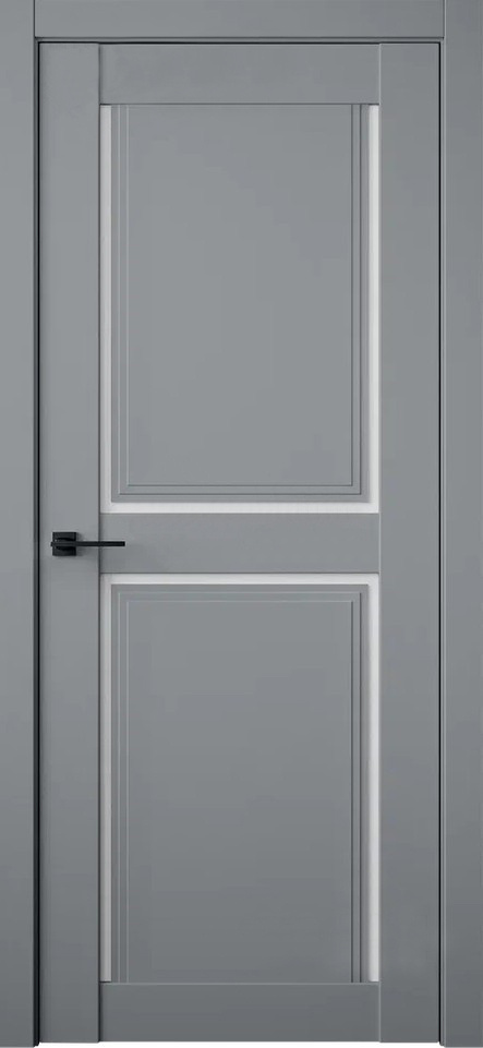 Dream Doors Межкомнатная дверь Fly 14, арт. 30146 - фото №1