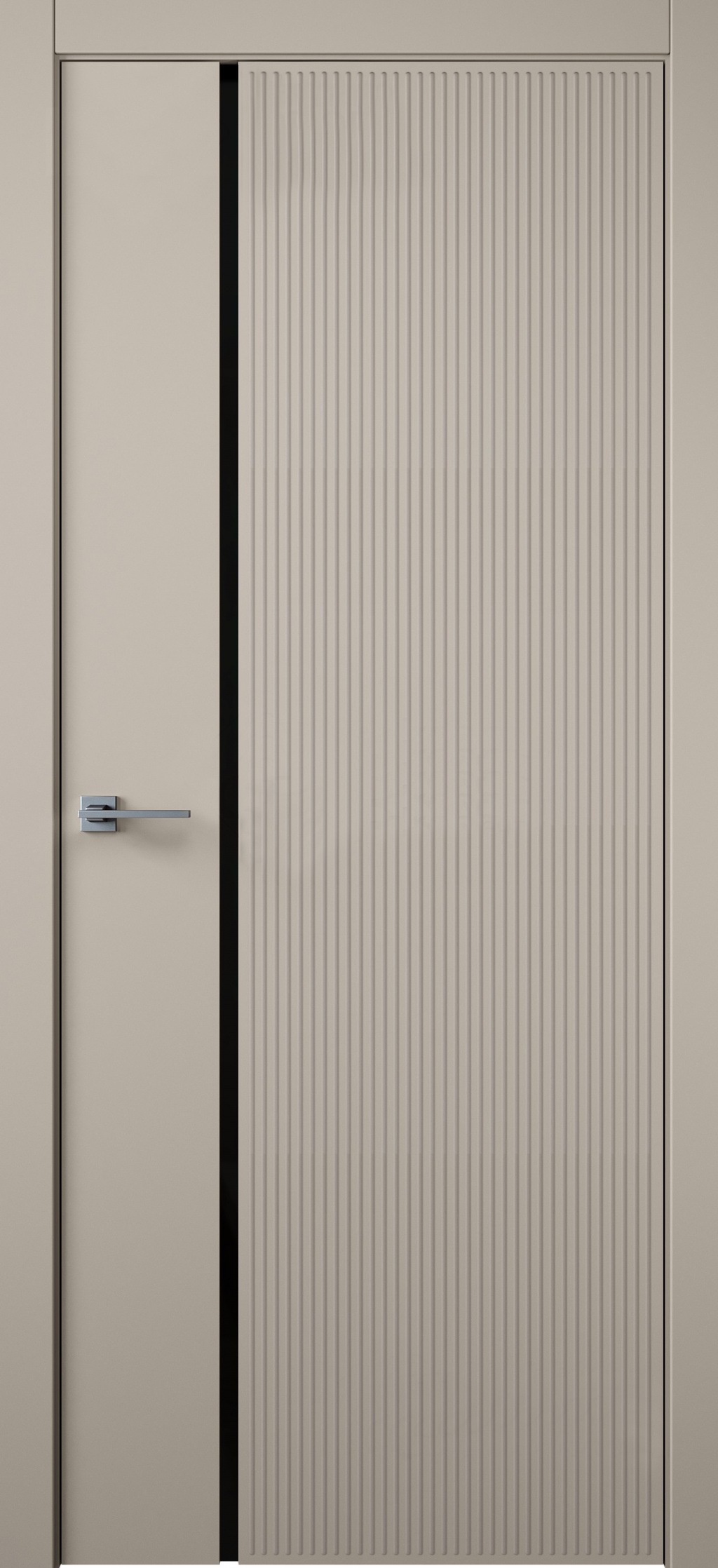 Dream Doors Межкомнатная дверь Стиль 5-U3, арт. 30148 - фото №1