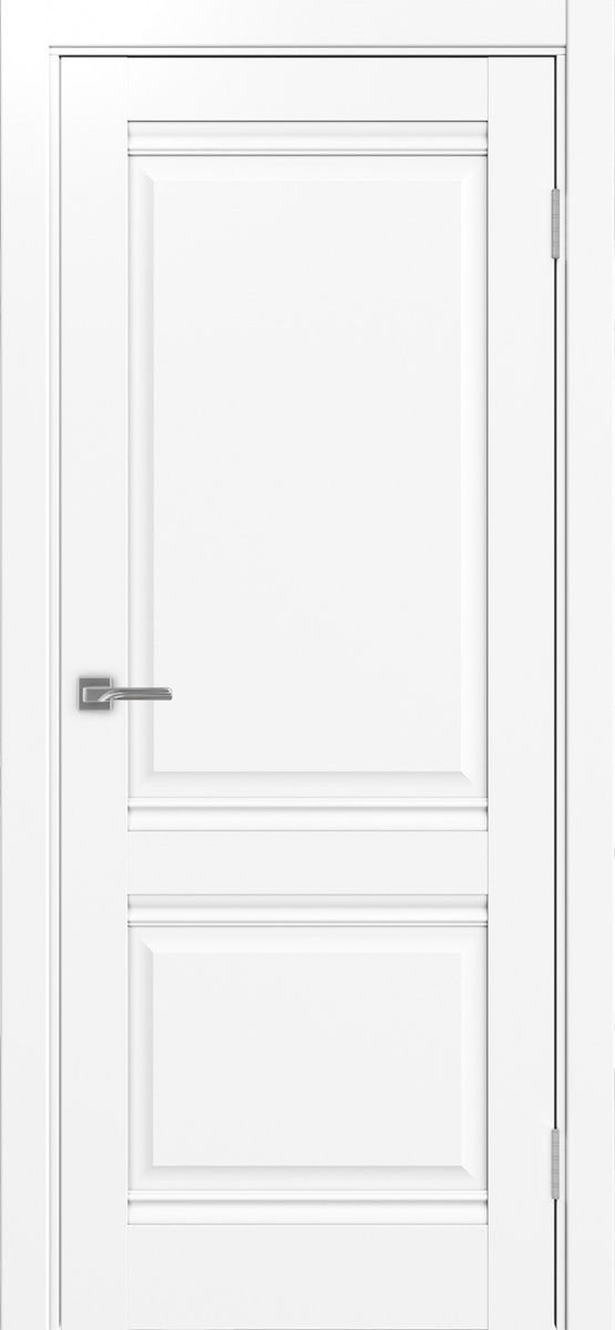 Optima porte Межкомнатная дверь Тоскана 602U.11 ОФ3, арт. 30308 - фото №10