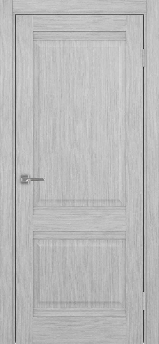 Optima porte Межкомнатная дверь Тоскана 602U.11 ОФ3, арт. 30308 - фото №7