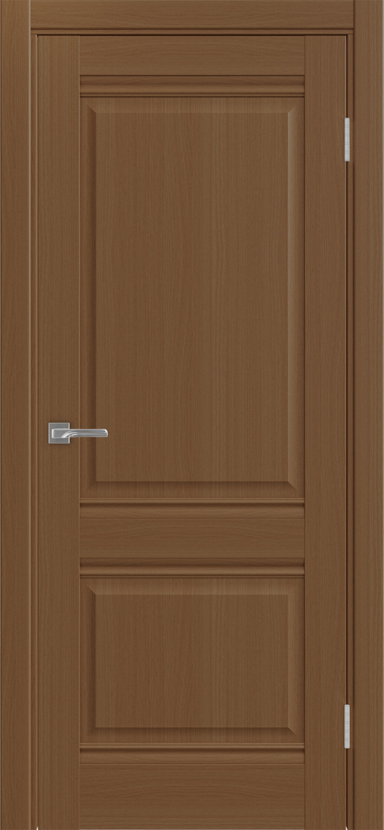 Optima porte Межкомнатная дверь Тоскана 602U.11 ОФ3, арт. 30308 - фото №5