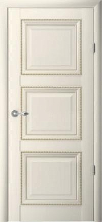 Albero Межкомнатная дверь Версаль 3 ПГ, арт. 3762 - фото №1