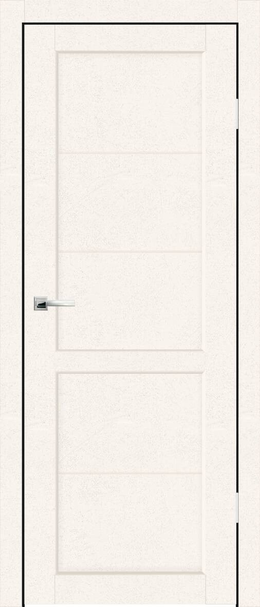 Синержи Межкомнатная дверь Венеция ДГ, арт. 4873 - фото №23