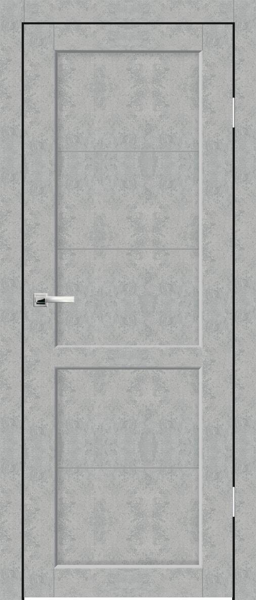 Синержи Межкомнатная дверь Венеция ДГ, арт. 4873 - фото №20