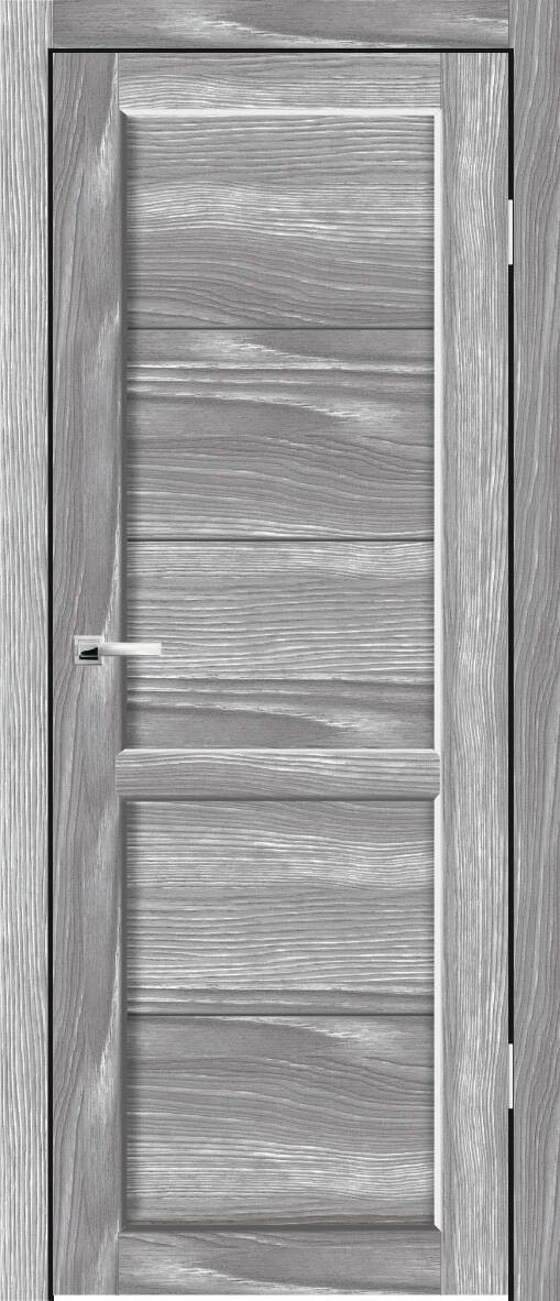 Синержи Межкомнатная дверь Венеция ДГ, арт. 4873 - фото №12