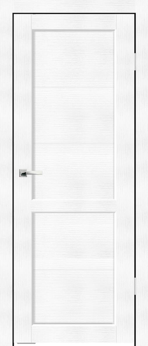 Синержи Межкомнатная дверь Венеция ДГ, арт. 4873 - фото №1