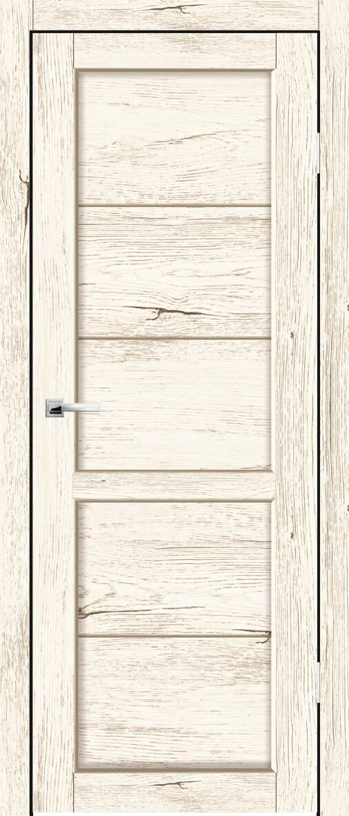 Синержи Межкомнатная дверь Венеция ДГ, арт. 4873 - фото №22