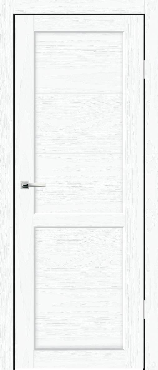Синержи Межкомнатная дверь Венеция ДГ, арт. 4873 - фото №3