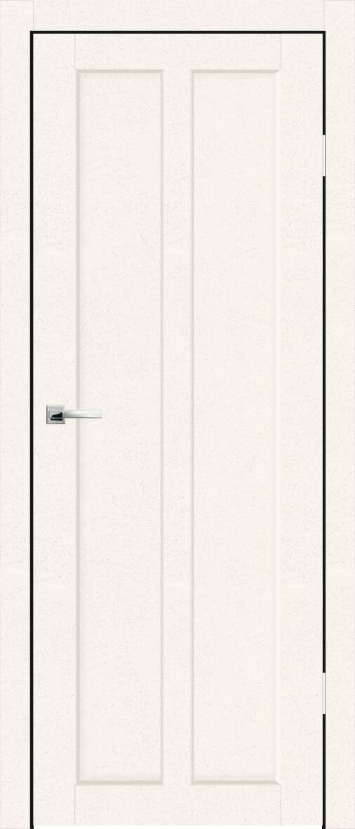 Синержи Межкомнатная дверь Орта ДГ, арт. 4883 - фото №8