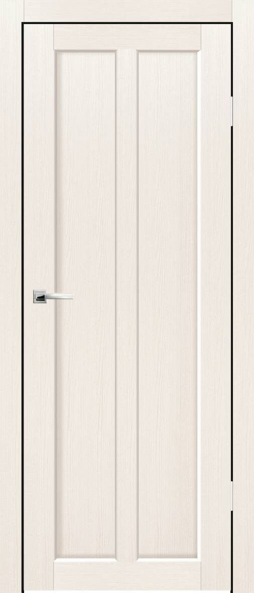 Синержи Межкомнатная дверь Орта ДГ, арт. 4883 - фото №3