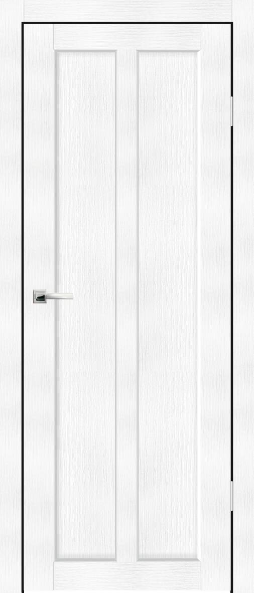 Синержи Межкомнатная дверь Орта ДГ, арт. 4883 - фото №13