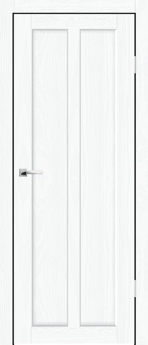 Синержи Межкомнатная дверь Орта ДГ, арт. 4883 - фото №15
