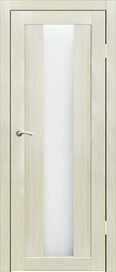 Синержи Межкомнатная дверь Капелла ДО, арт. 4892 - фото №20