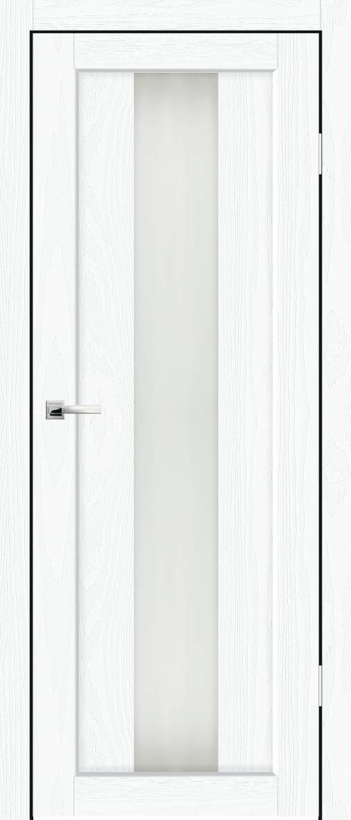 Синержи Межкомнатная дверь Капелла ДО, арт. 4892 - фото №12