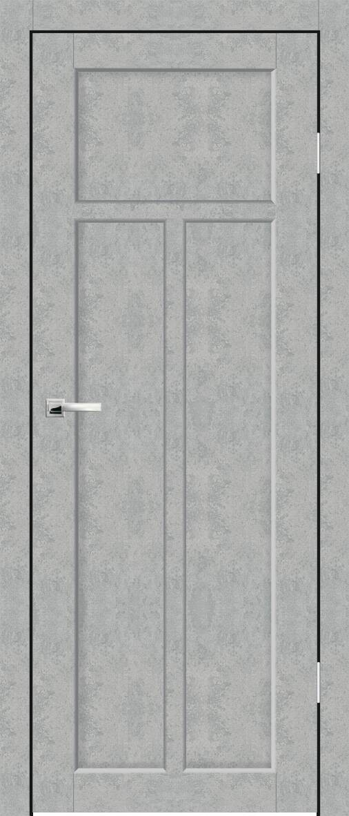 Синержи Межкомнатная дверь Турин 1 ДГ, арт. 4900 - фото №5