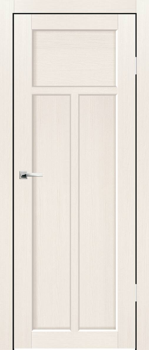 Синержи Межкомнатная дверь Турин 1 ДГ, арт. 4900 - фото №3