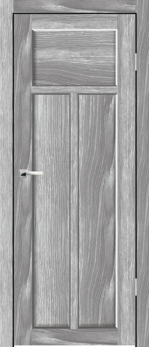 Синержи Межкомнатная дверь Турин 1 ДГ, арт. 4900 - фото №23