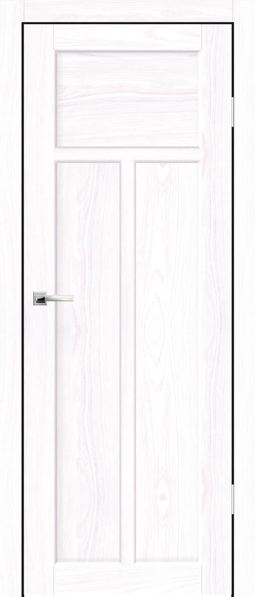 Синержи Межкомнатная дверь Турин 1 ДГ, арт. 4900 - фото №13