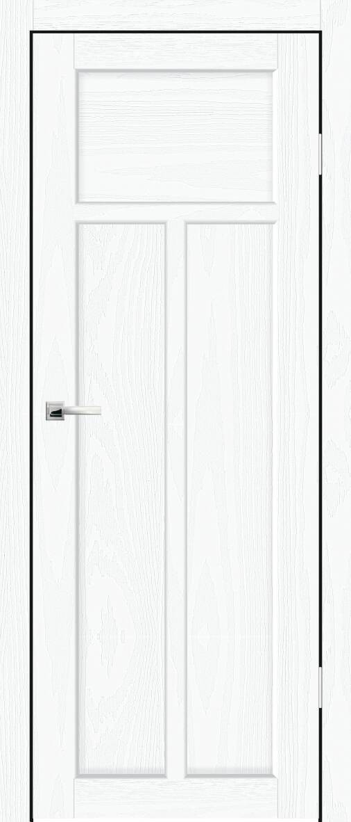 Синержи Межкомнатная дверь Турин 1 ДГ, арт. 4900 - фото №15