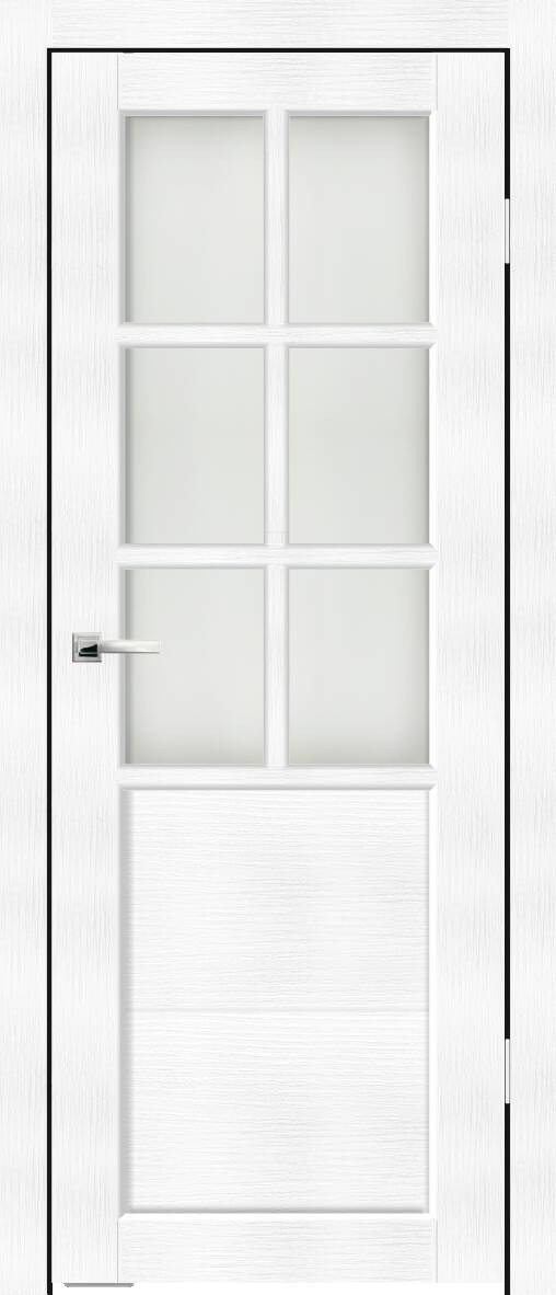Синержи Межкомнатная дверь Верона 1 ДО, арт. 4907 - фото №18