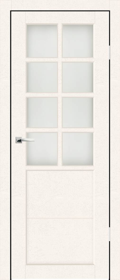Синержи Межкомнатная дверь Верона 2 ДО, арт. 4908 - фото №19